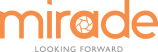 footerlogo